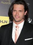 Nathan Parsons