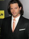 Nathan Parsons