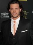 Nathan Parsons