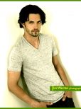 Nathan Parsons