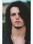 Nathan Parsons