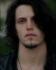 Nathan Parsons