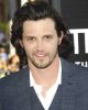 Nathan Parsons