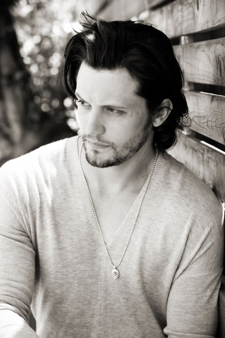 Nathan Parsons