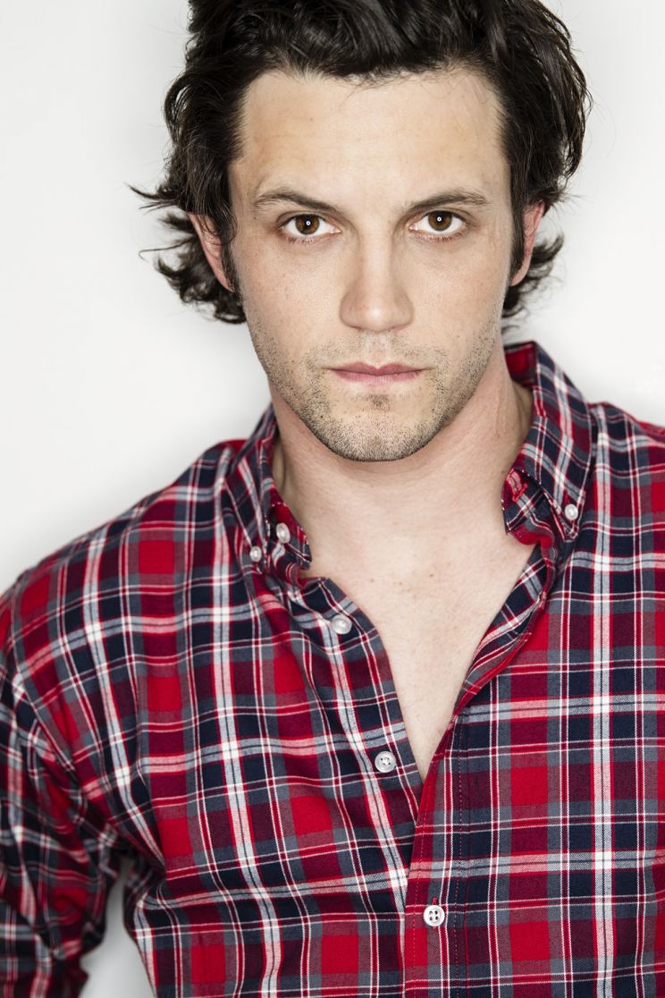 Nathan Parsons