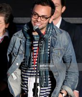 Nathan Silver