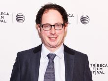 Nathan Silver
