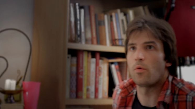 Nathan Spiteri