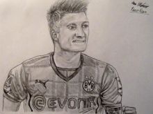 Nathan Stephenson