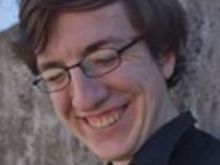 Nathan Stevens