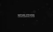 Nathan Stevens