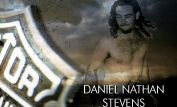 Nathan Stevens