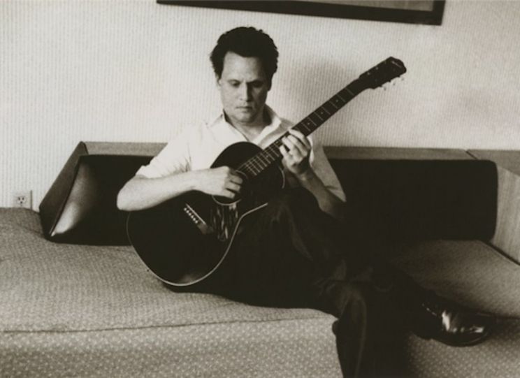 Nathan Stevens