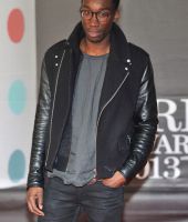 Nathan Stewart-Jarrett