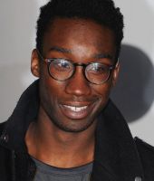 Nathan Stewart-Jarrett