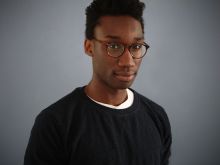 Nathan Stewart-Jarrett