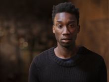 Nathan Stewart-Jarrett