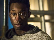 Nathan Stewart-Jarrett