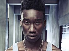 Nathan Stewart-Jarrett