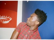 Nathan Stewart-Jarrett #656174 picture (Landscape Medium)