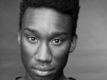 Nathan Stewart-Jarrett