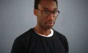 Nathan Stewart-Jarrett