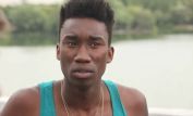 Nathan Stewart-Jarrett