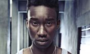 Nathan Stewart-Jarrett