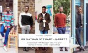 Nathan Stewart-Jarrett