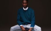 Nathan Stewart-Jarrett