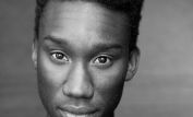 Nathan Stewart-Jarrett