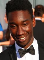 Nathan Stewart-Jarrett