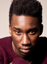 Nathan Stewart-Jarrett