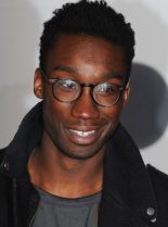 Nathan Stewart-Jarrett