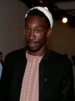 Nathan Stewart-Jarrett