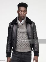 Nathan Stewart-Jarrett