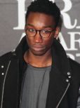 Nathan Stewart-Jarrett