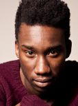 Nathan Stewart-Jarrett