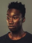 Nathan Stewart-Jarrett