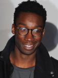 Nathan Stewart-Jarrett