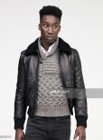 Nathan Stewart-Jarrett