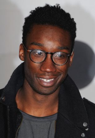 Nathan Stewart-Jarrett