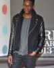 Nathan Stewart-Jarrett