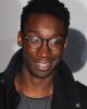 Nathan Stewart-Jarrett