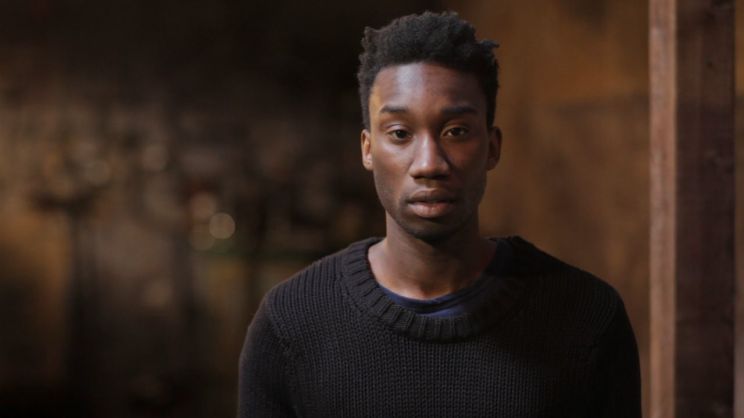 Nathan Stewart-Jarrett