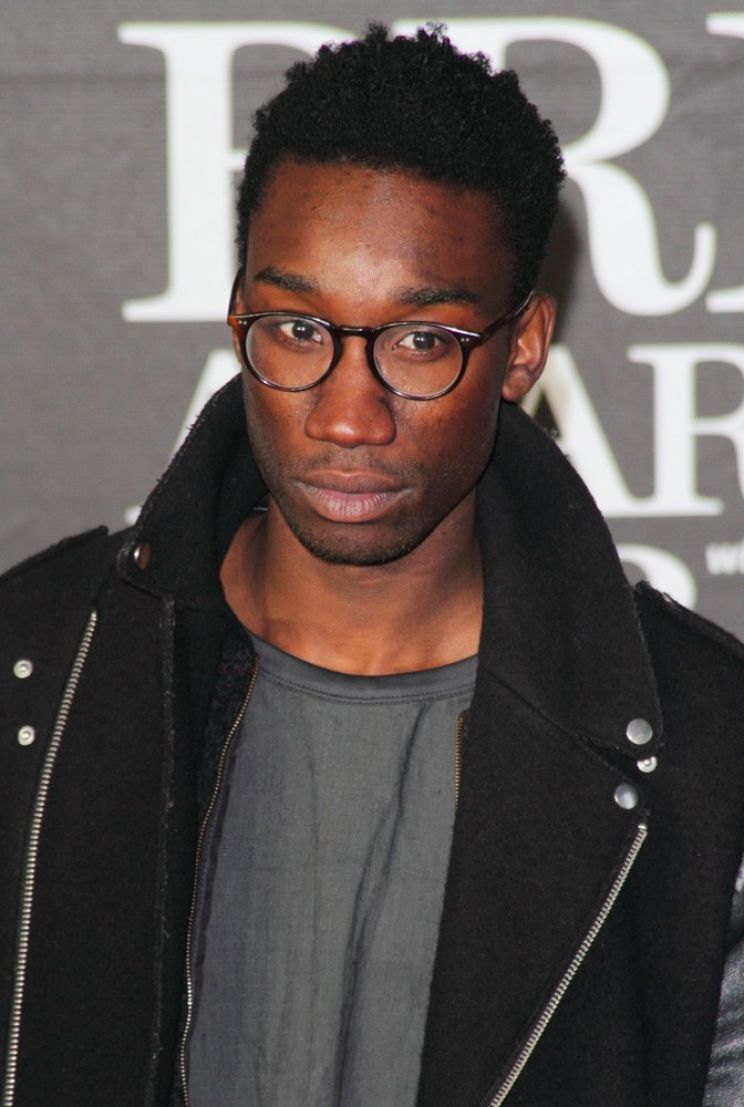 Nathan Stewart-Jarrett