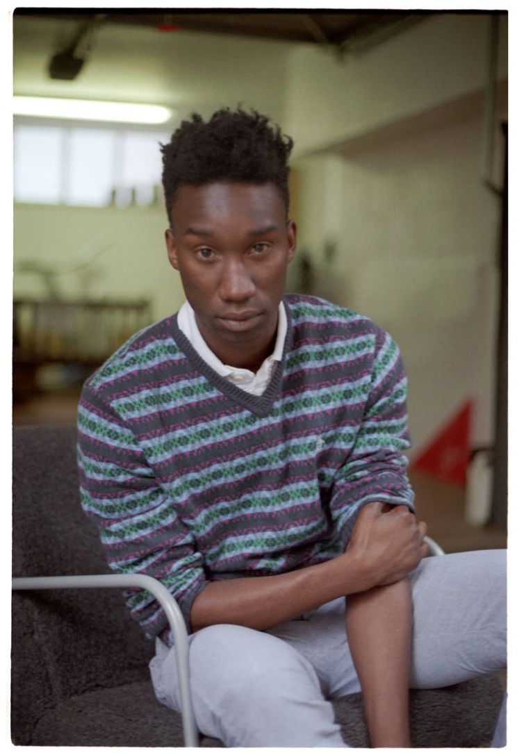 Nathan Stewart-Jarrett