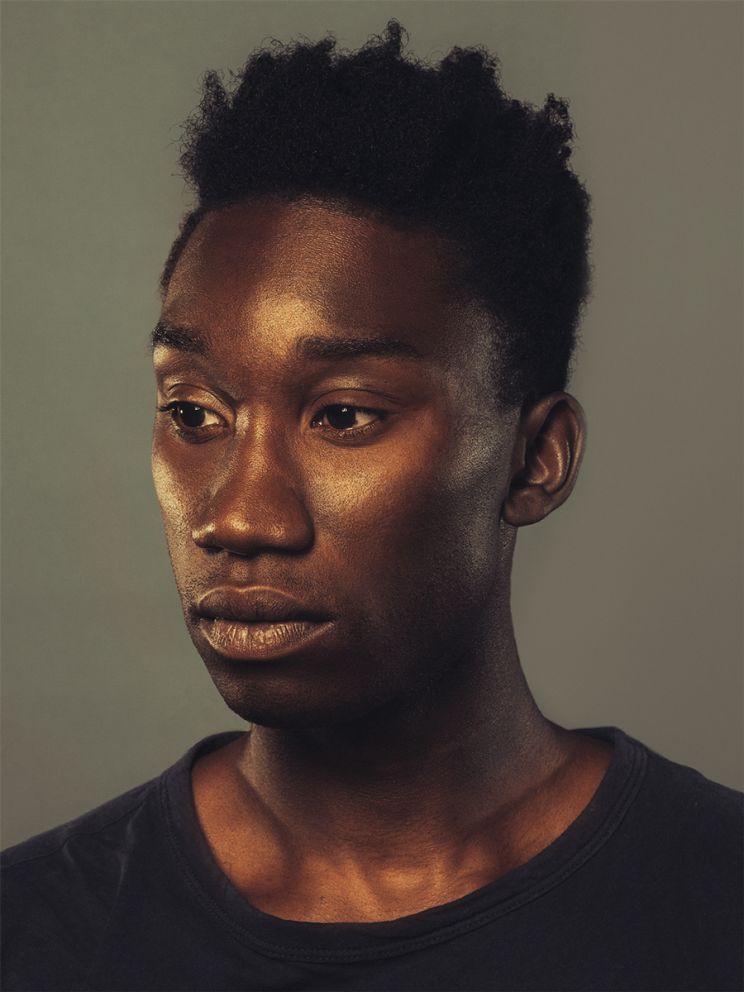 Nathan Stewart-Jarrett