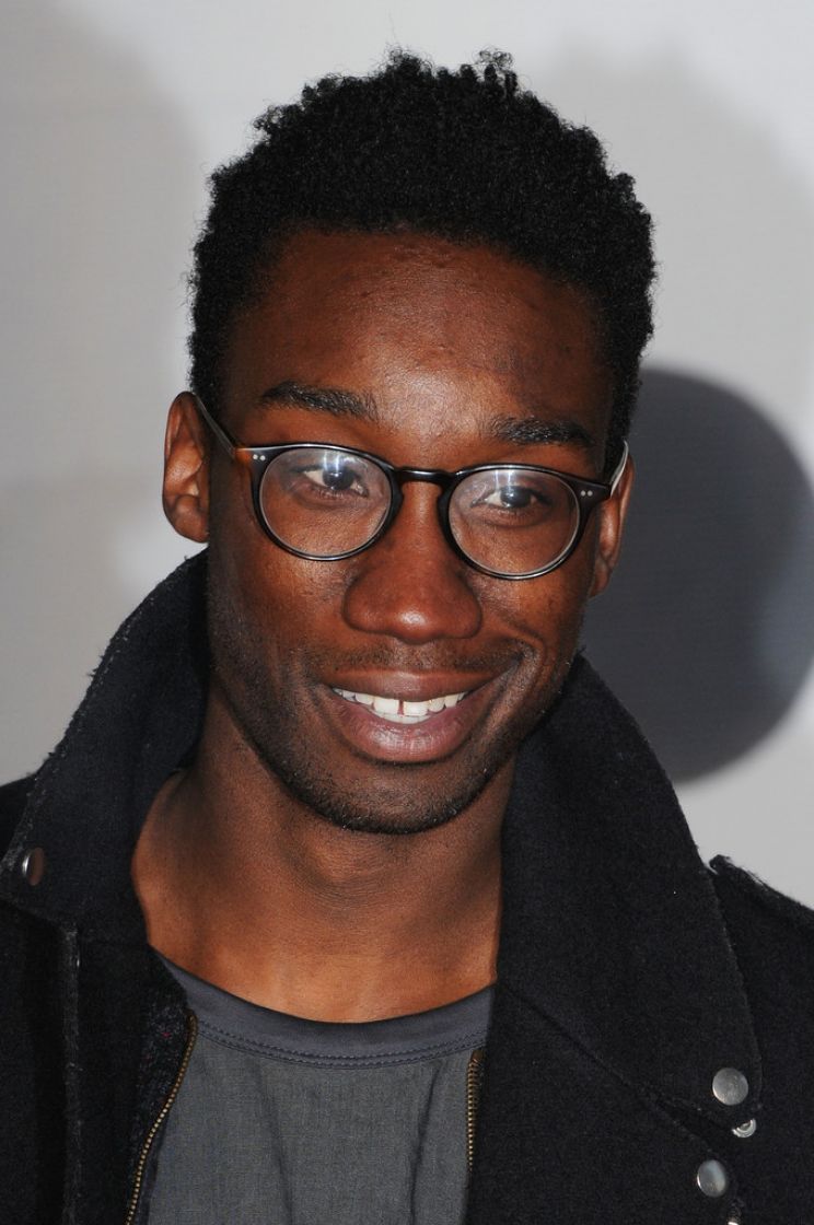 Nathan Stewart-Jarrett