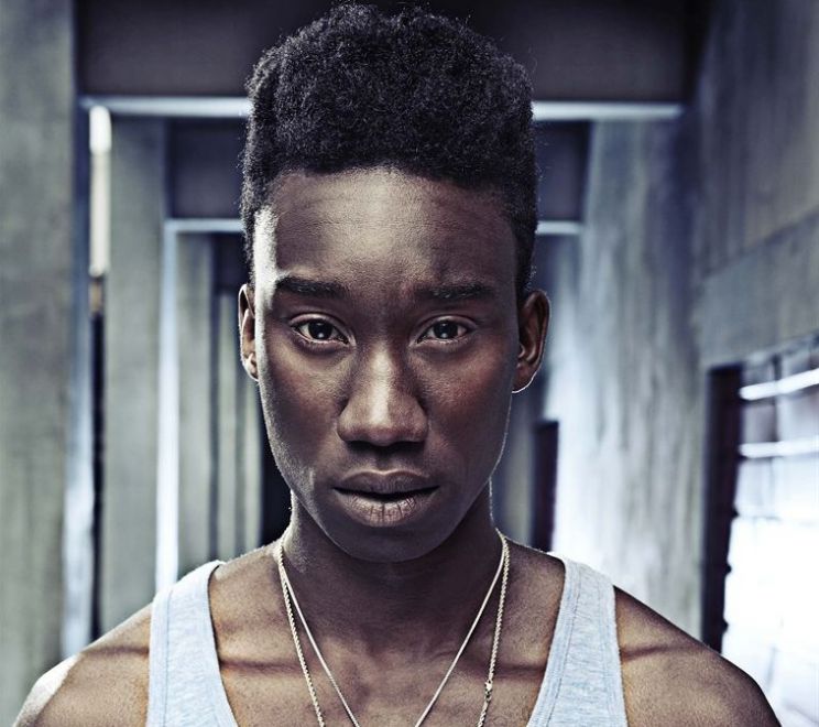 Nathan Stewart-Jarrett